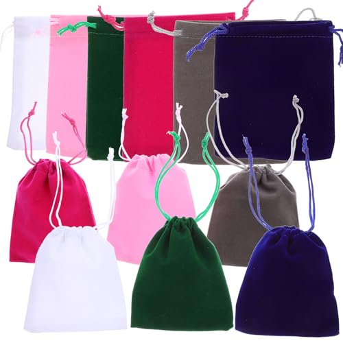 DECORNIJIA 12 В WG[[p ^|[^u  WJ yʑϋvŃANZT[₨َq̎[ɓK֗ȋВobO