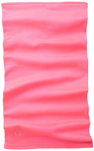 Spyder Women's T-Hot Neck Tube