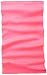 Spyder Women's T-Hot Neck Tube
