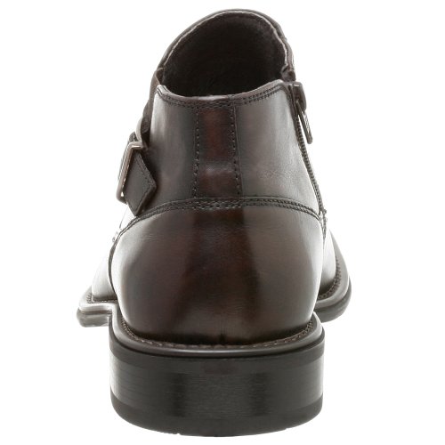 Image of Florsheim Men's Heathrow Boot