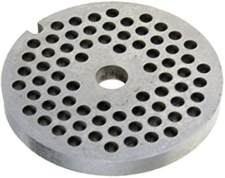 ✧WESSPER® Passoire pour Hachoir à Viand ZELMER MM1200.80