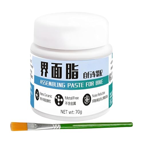 Cemaystic TCNC^[tFCXO[X ی y[Xg^Cv Ֆh~ hhK 70g for ]ԃANZTƂ̌݊