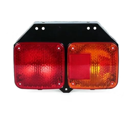 Feu arrière stop Ranger Pro série 500 700 FC FD GD FG FL FM 2003-2017 camion