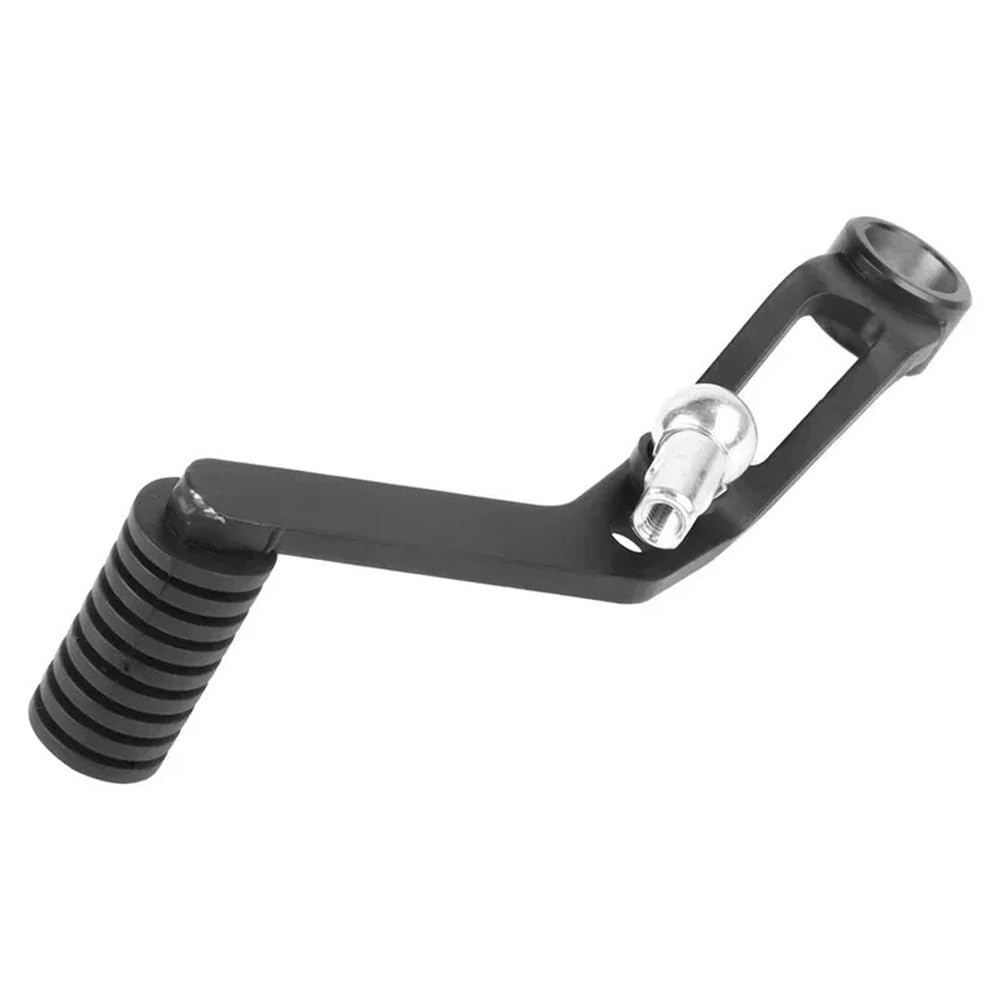 Palanca de cambios para motocicleta de aventura para F750GS F850GS (2018-2021) Cambio Engranaje Palanca Moto
