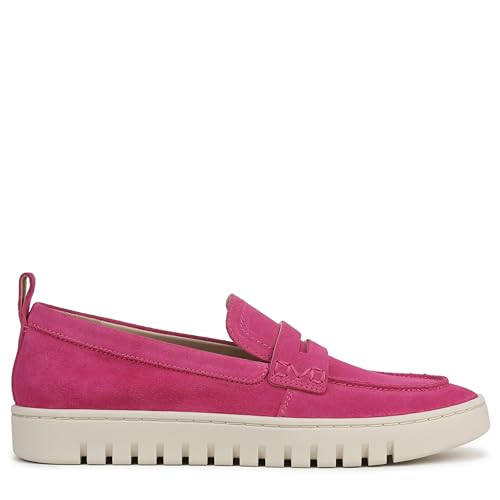 Image of Vionic Uptown Loafer /Moc Shoes