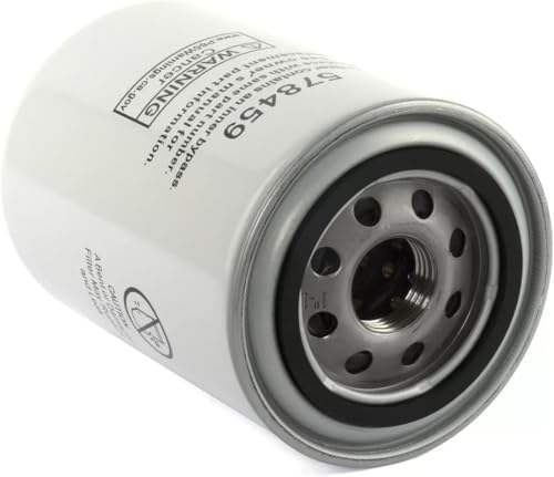 578459 Filter 25 Gpm W/Bypass for Oregon image 2