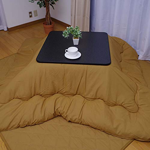 DESERIES  ubN 60×60cm { zc ` Dv[ 170×170cm 炵F(CG[n)R_Zbg