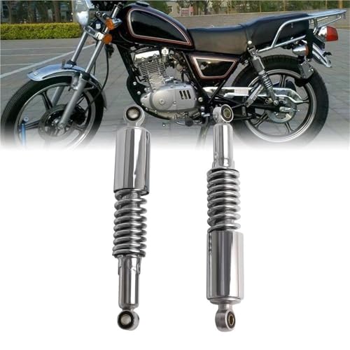 Au\[o[ANZT I[goCpAVbNAu\[o[ 350mm TXyVXvOp CNC ɓK郄}n ɓKz_ VbNAu\[o[Lbg