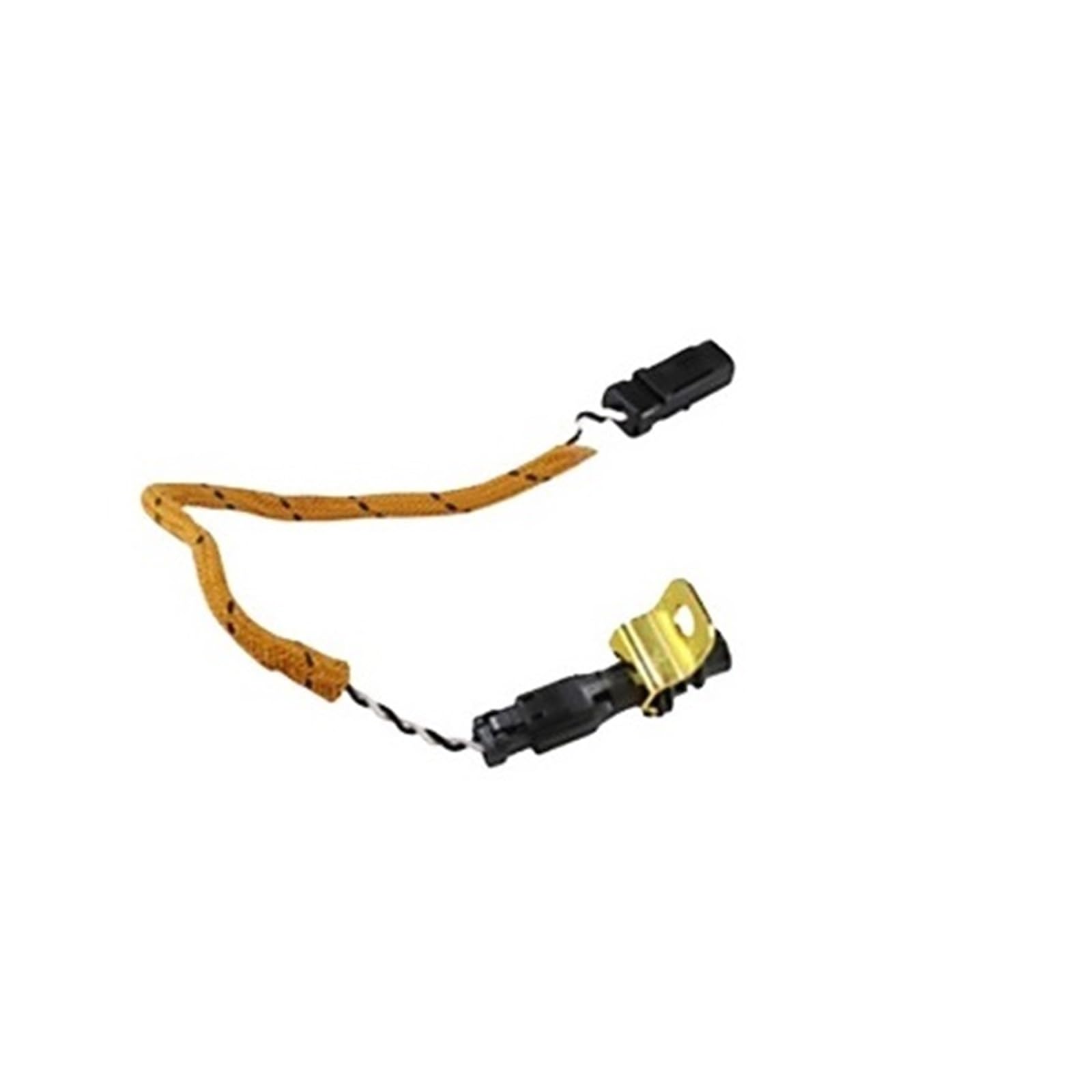 CZVJUKBYP 279-9828 Crankshaft Position Sensor 2799828 for C9 C15 C18 C32 Engine