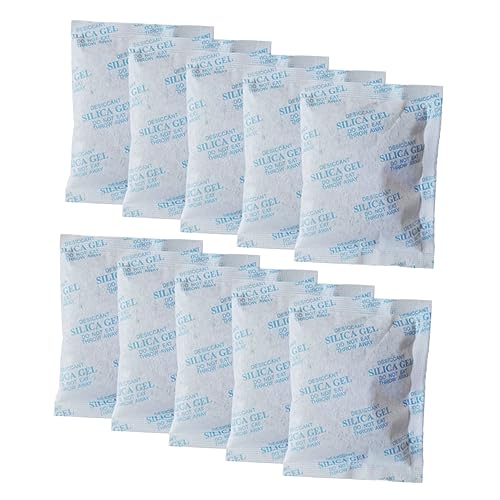 JEWEDECO 10gVJQ100 sDzpbN C I Hh~ [h[u ߗގ[p