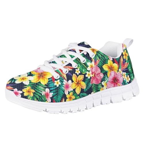 Cumagical Lightweight Kids Sports Shoes for High-Energy Play Boy Toddler Shoes2