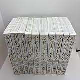 美少女戦士セーラームーン 完全版 全巻セット