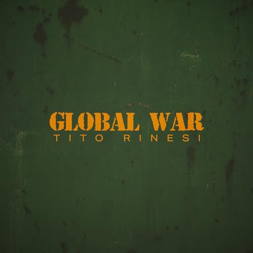 Global War