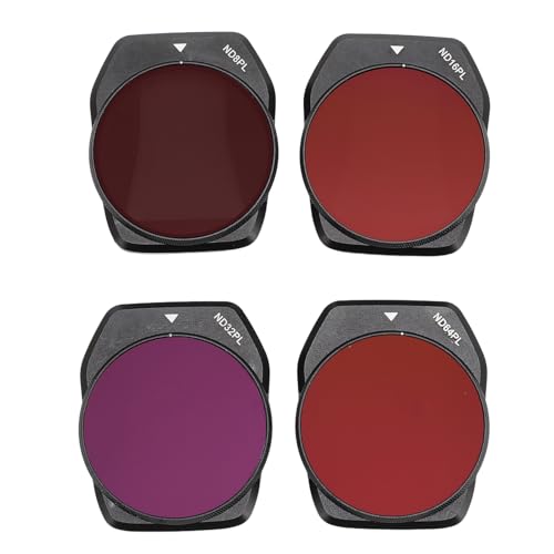 NDPL�Ό��t�B���^�[�AAIR3S�h���[���p�̈��肵���摜�ŘI�o���y���A�����׃R�[�e�B���O�݌v�A���i�ʐ^�p�̒��ڃN���b�v���t������