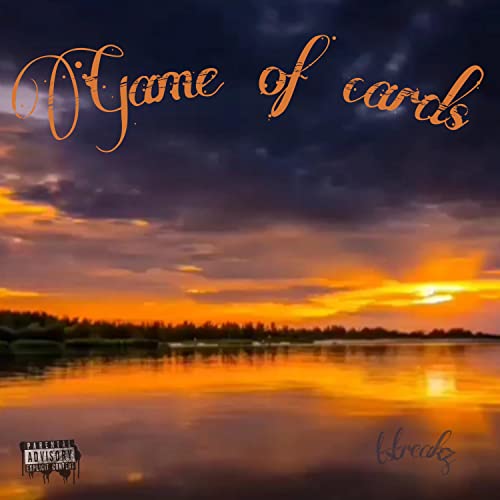 Game of cards [Explicit]