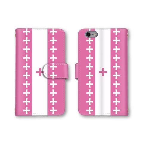 �y�m�[�u�����h�i�z Android One X1 �p �X�}�z�P�[�X �蒠�^ �\���� �s���N �A���h���C�h ���� X1 �Ή� �P�[�X