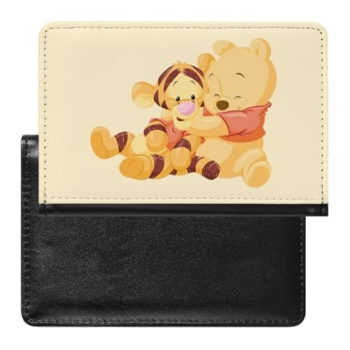 [Plozrpowp] ܂̃v[ pX|[gP[X z_[ gxEHbg COsp PUU[pX|[gJo[ @\[|Pbg h NWbgJ[h q GA`Pbg o 킢 