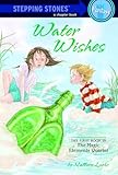 Water Wishes (Magic Elements 1, paper)