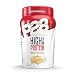 P28 Foods Formulated High Protein Spread, White Chocolate, 16 Ounce