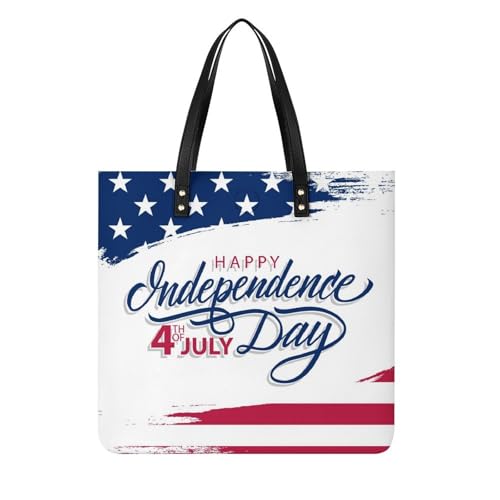 Sac tote bag grand volume pour ranger facilement vos essentiels de voyage sans effort
