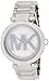 MICHAEL KORS PARKER Women's watches MK5925