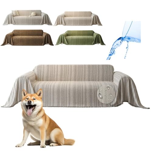 Lifetips ČiShiba Inuj \t@[Jo[ k  􂦂 h }`Jo[ 2l| 3l| It IȂ ~ Eh~ LΉ lGʗp iubNj i130180CMj