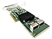 LSI LOGIC SAS9211-8I 8PORT Int 6GB Sata+SAS Pcie 2.0