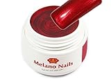 Melano Nails