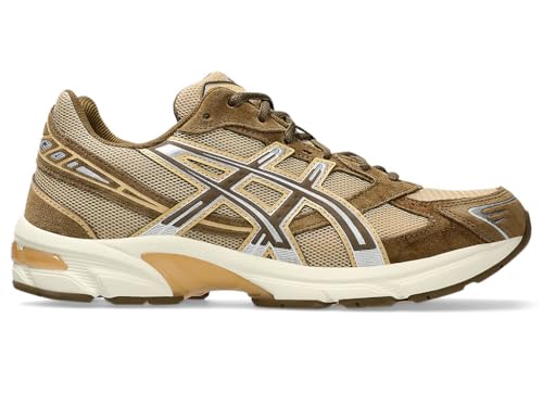 Image of Asics Men Gel-1130 Sneaker