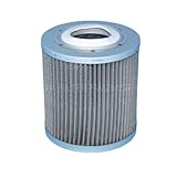 Hydraulic Filter 3790002M1 4366766M2 3790002H1 Compatible With MASSEY FERGUSON MASSEY FERGUSON 5470
