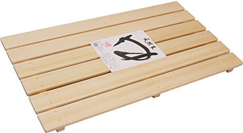 s؍H ̂ ؐ C NBE â(^Cv)  85×55cm