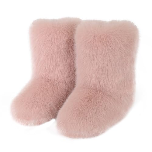 [LANWHO] [V[Y Xbp {AXbp  k g  ~p ₦΍  jp ~ p É ۉ