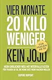 LLB Wissen