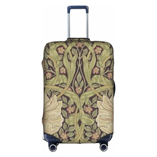 [NEKKII] BAEX QbWJo[ X[cP[XJo[ gx_XgJo[ L[Jo[ X[cP[XیJo[ gN Jo[ hoJo[ Lkf ʋCh h~ s