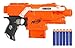 Produktbild Hasbro Nerf A0200E35- N-Strike Elite Stryfe, Spielzeugblaster