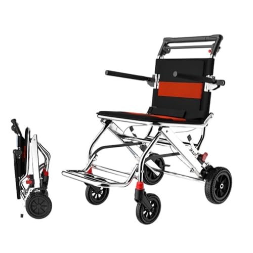 �Ԉ֎q�A�܂肽���ݎ��Ԉ֎q�A�y�ʁA�R���p�N�g�A�܂肽���ݎ��A�A���~�������A���Ҍ����ɓ��ʂɐ݌v����A�����ł̎g�p�ɓK���Ă��܂��A���̌y�ʂŃR���p�N�g�Ȏ����^�щ\�ȎԈ֎q�́A���ҁA����ҁA�����Ă��q�l�ɍœK�ł��A ���s�o�b�O�𑡂�܂� Youlines