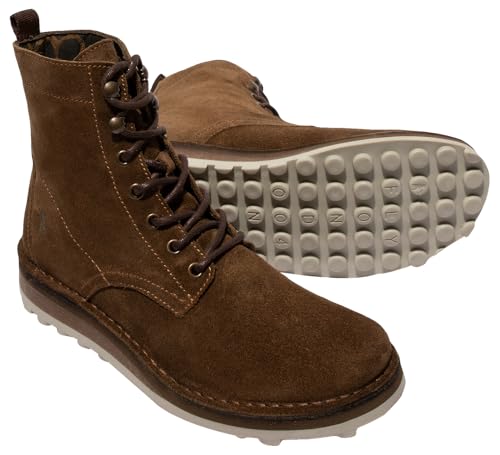 Image of FLY London mens Tark128fly