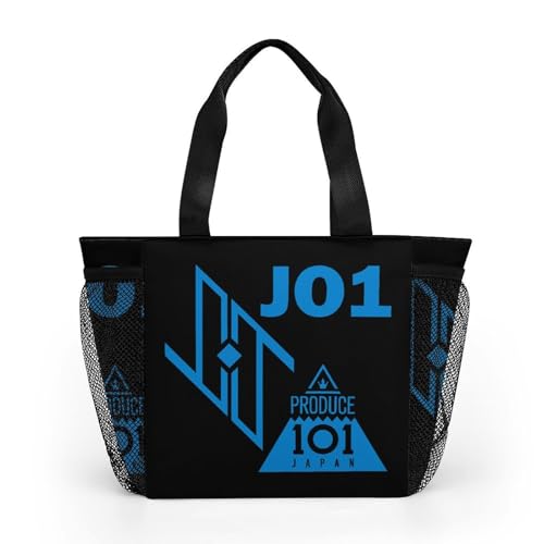 [BAKYAR] `obO JO1 g[gobO ٓ  y ۗۉ  obO [ e q ʋ ʊw jp v[g