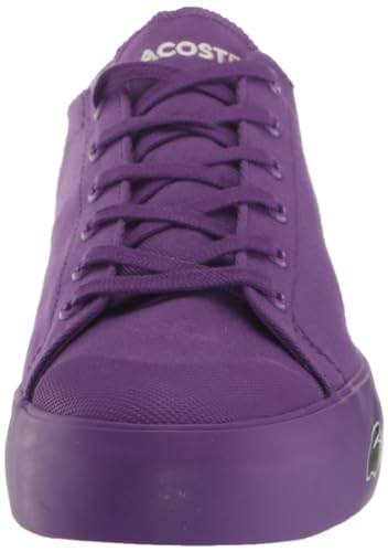 Image of Lacoste Women's Gripshot Sneakers