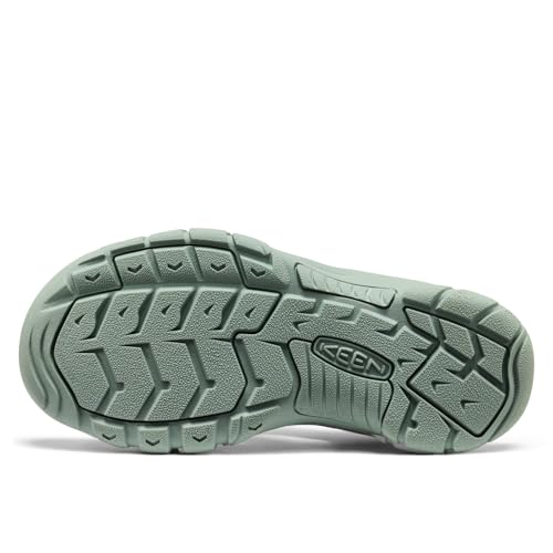 Image of KEEN Women's Newport H2 Closed Toe Water Sandals