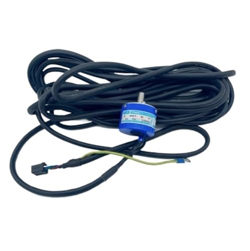 �G���x�[�^�[�G���R�[�_TS5213N2508 50-2048C / T-S5-5V�H��A�@�B�A���{�b�g�Ȃ�