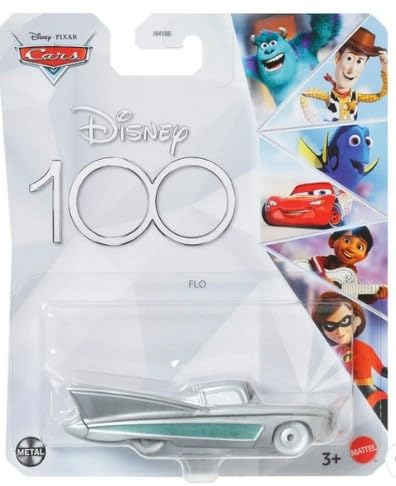 Disney 100 ピクサー　カーズ Amazon.co.jp: ディズニー ピクサー カーズ フロ ディズニー 100