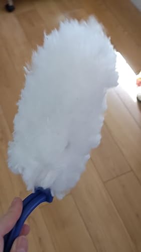 EnviroCare Lot De 16 Filtres Pour Poussières Non Parfumées Swiffer