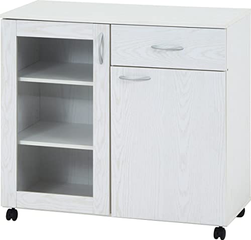 sf HI Lb`[ 90×s39.8×84p I[N zCg ؖڒ LX^[t 86962