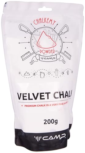 C.A.M.P. - Velvet Chalk 200 g