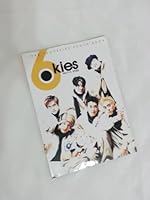Sechs Kies Photo Book 8988564014 Book Cover