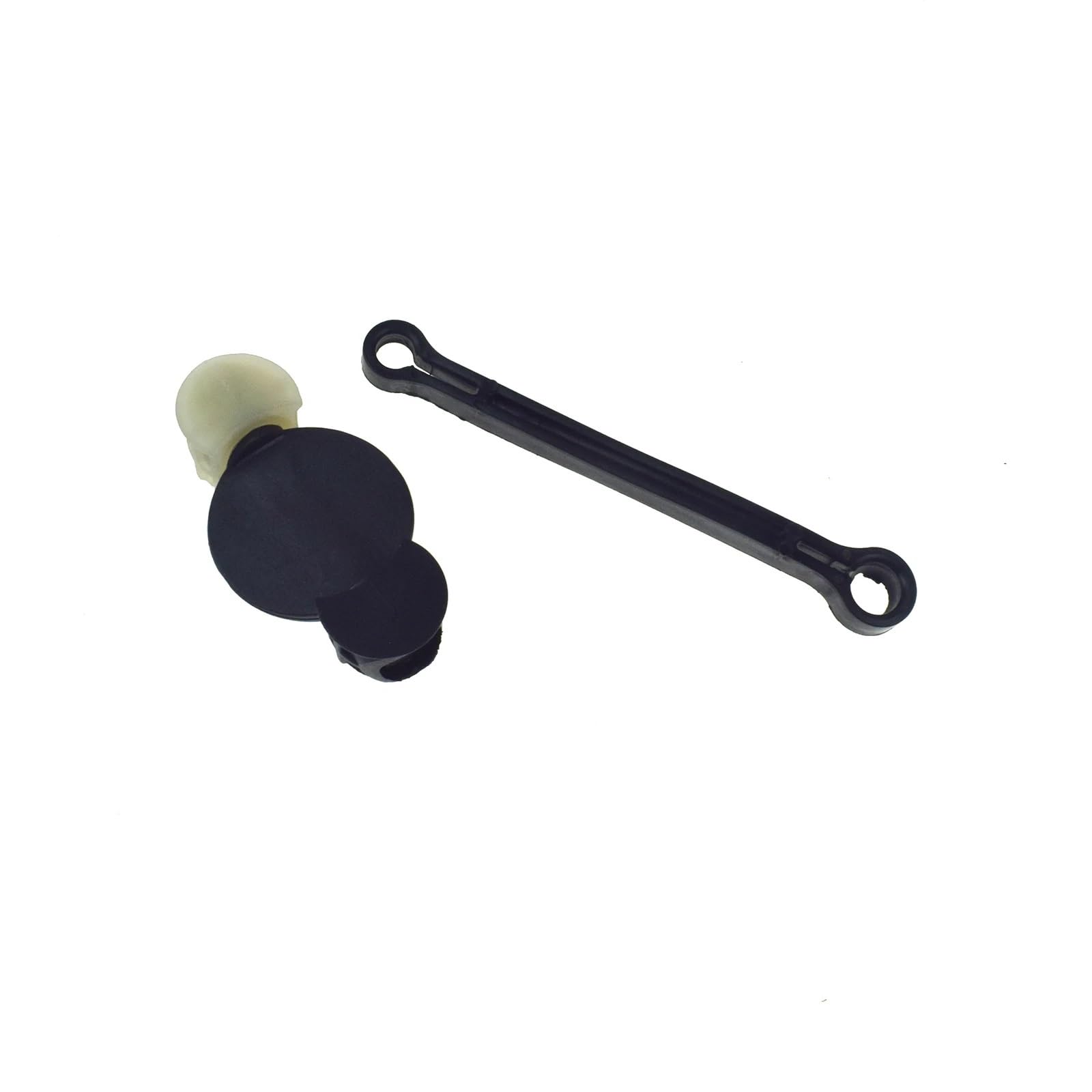 Kit de juntas de culata Kit de reparación de aletas de remolino para Volvo C70, C30, V50, S40, S60, S80, V70, XC70, XC90, XC60 (1997-17)