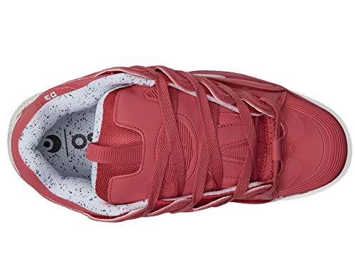 Image of Osiris Men's D3 2001 Skate Shoe