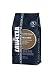 Produktbild Lavazza Caffé Bar Bella Crema, ganze Bohnen, Bohnenkaffee, 6er Pack, 6 x 1000g