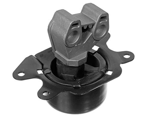 Febi Bilstein Motorlager 28661 - Original Ersatzteil Für Citroën, Peugeot, FIAT